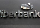 Liberbank gana 129 millones ya sin el EPA por CCM Liberbank gana 129 millones ya sin el EPA por CCM