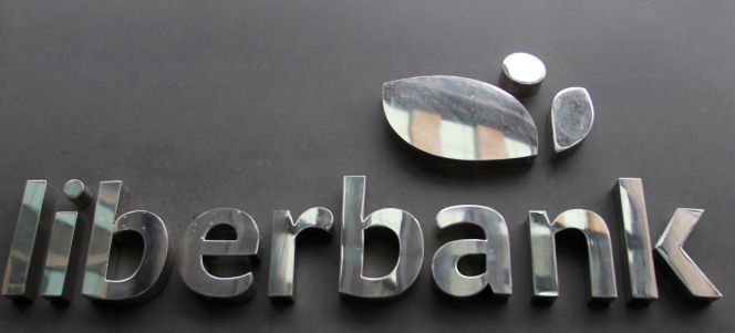 Liberbank