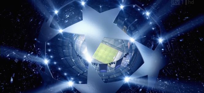 Las estrategias de los fondos campeones del año