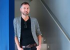 “El lujo tiene que huir del exceso de logos y diamantes” “El lujo tiene que huir del exceso de logos y diamantes”