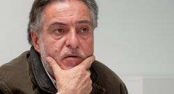Pepu Hernández: “El deportista piensa demasiado tarde en su futuro”