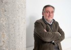 “El deportista piensa demasiado tarde en su futuro” “El deportista piensa demasiado tarde en su futuro”