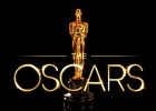 Dónde y cuándo ver la gala de Los Oscars 2017 Dónde y cuándo ver la gala de Los Oscars 2017