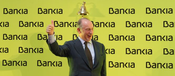 Bankia