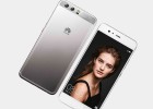 Nuevos Huawei P10 y P10 Plus presentados en el MWC 2017 Nuevos Huawei P10 y P10 Plus presentados en el MWC 2017
