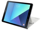 Samsung presenta el Galaxy Tab S3 con Android 7 y dos Galaxy Book con Windows 10 Samsung presenta el Galaxy Tab S3 con Android 7 y dos Galaxy Book con Windows 10