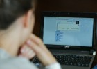 La enfermedad cardiovascular se ceba con las mujeres La enfermedad cardiovascular se ceba con las mujeres