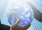 Globalización y proteccionismo Globalización y proteccionismo