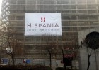 Hispania estudia prorrogar la socimi más allá de 2020 Hispania estudia prorrogar la socimi más allá de 2020