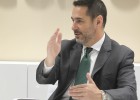 El fondo Värde compra Vía Célere por 90 millones El fondo Värde compra Vía Célere por 90 millones