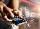 Los operadores preparan el despliegue de las redes 5G Los operadores preparan el despliegue de las redes 5G