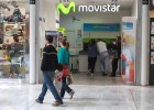Movistar sube cinco euros Fusión Contigo con más datos Movistar sube cinco euros Fusión Contigo con más datos