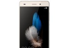 Huawei gana terreno, pero Samsung vende más Huawei gana terreno, pero Samsung vende más