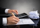Así se mitiga el efecto contable de la subida en Sociedades Así se mitiga el efecto contable de la subida en Sociedades