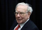Buffett elogia a los inmigrantes que crean la riqueza de EE UU Buffett elogia a los inmigrantes que crean la riqueza de EE UU