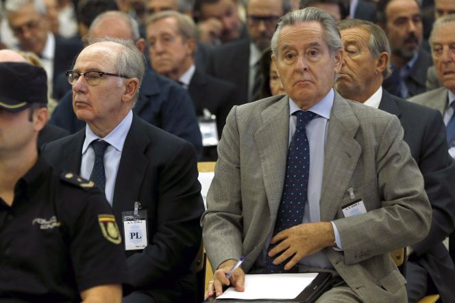 Caso tarjetas black