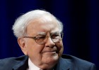 Buffett pierde y gana su apuesta a la vez Buffett pierde y gana su apuesta a la vez