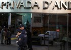 El fondo fantasma que bate a sus rivales estando muerto El fondo fantasma que bate a sus rivales estando muerto