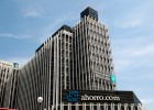 Ahorro Corporación despedirá al 50% de la plantilla Ahorro Corporación despedirá al 50% de la plantilla