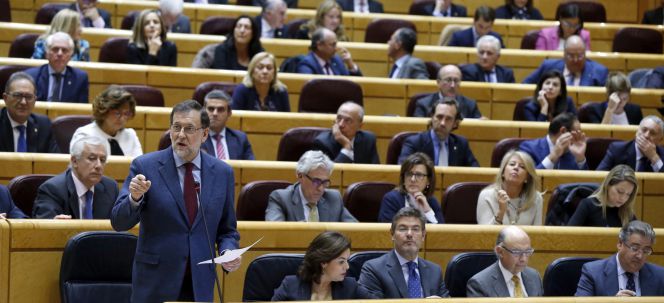 compromís