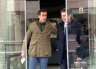 El fiscal pide 16 años de prisión para los Ruiz-Mateos El fiscal pide 16 años de prisión para los Ruiz-Mateos