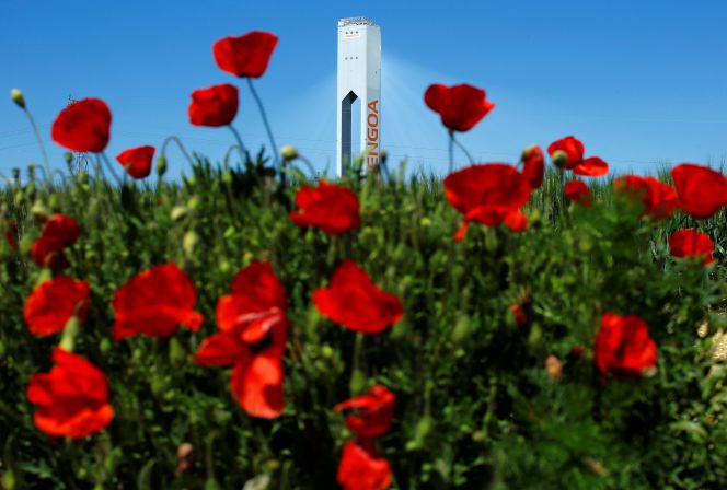 abengoa