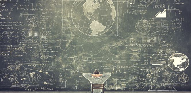 Universidad y empresa, una ecuación por despejar