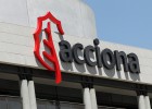 Acciona cierra 2016 con un 70% más de beneficio Acciona cierra 2016 con un 70% más de beneficio