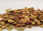 ¿Cuáles son los costes del mal funcionamiento del sector financiero? ¿Cuáles son los costes del mal funcionamiento del sector financiero?
