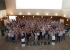 Alantra, antigua N+1, gana un 42% más en 2016 Alantra, antigua N+1, gana un 42% más en 2016