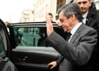 Fillon mantiene su candidatura a las elecciones Fillon mantiene su candidatura a las elecciones