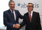 Abertis compra otro 9,56% de HIT por 446 millones Abertis compra otro 9,56% de HIT por 446 millones