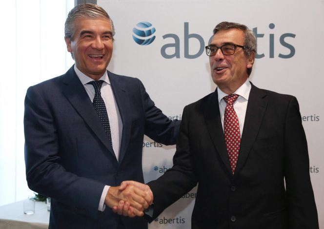 Abertis