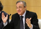 ACS se impone un alza del 10% en el beneficio para 2017 ACS se impone un alza del 10% en el beneficio para 2017