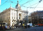 Italia es el test definitivo para Starbucks Italia es el test definitivo para Starbucks