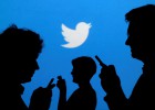 Twitter pone en marcha su arma contra los trols Twitter pone en marcha su arma contra los trols