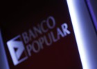 Popular: solo por delante de MPS en solvencia en Europa Popular: solo por delante de MPS en solvencia en Europa