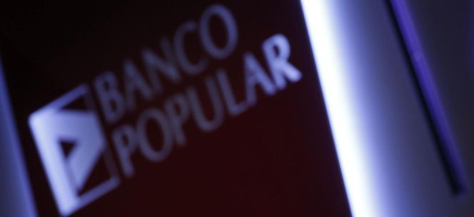 Banco Popular