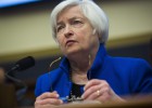 El mercado espera que la Fed suba tipos este mes El mercado espera que la Fed suba tipos este mes