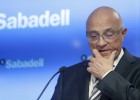 La banca española da un giro a su presencia internacional La banca española da un giro a su presencia internacional