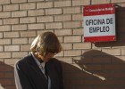 El empleo acelera: 74.000 nuevos afiliados en febrero El empleo acelera: 74.000 nuevos afiliados en febrero