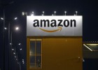 La caída de Amazon alerta sobre la Red La caída de Amazon alerta sobre la Red