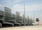 El Tribunal de Cuentas duda del pacto entre Aena y Murcia El Tribunal de Cuentas duda del pacto entre Aena y Murcia