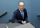 “Las empresas europeas necesitan atraer talento” “Las empresas europeas necesitan atraer talento”