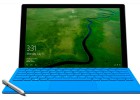 Las Surface de Microsoft ya pueden encenderse de forma remota Las Surface de Microsoft ya pueden encenderse de forma remota