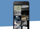 Añade GIF animados en bucle de diferentes temáticas como fondo de pantalla del móvil Añade GIF animados en bucle de diferentes temáticas como fondo de pantalla del móvil
