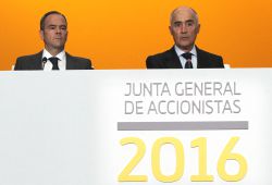 Valores para invertir tras la avalancha de resultados