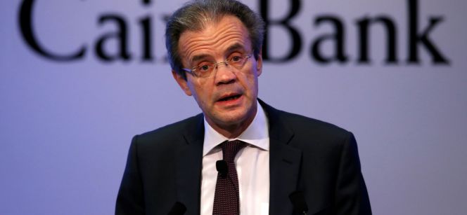 caixabank