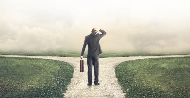 La vida después de vender mi ‘startup’