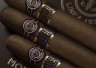 Los nuevos habanos, en edición especial Los nuevos habanos, en edición especial